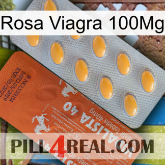 Pink Viagra 100Mg 43